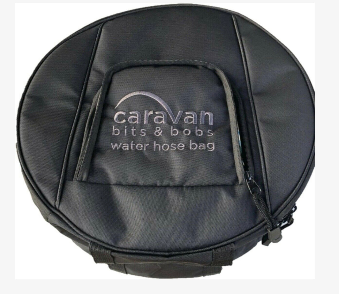 NEW Quality Lined Utility Bags