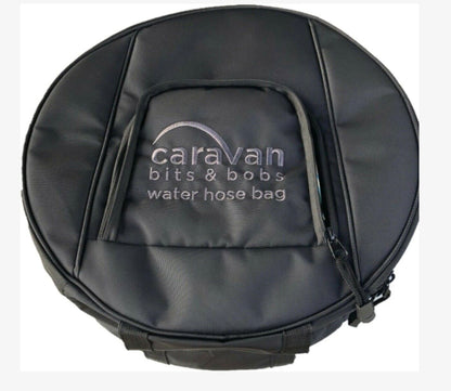 NEW Quality Lined Utility Bags