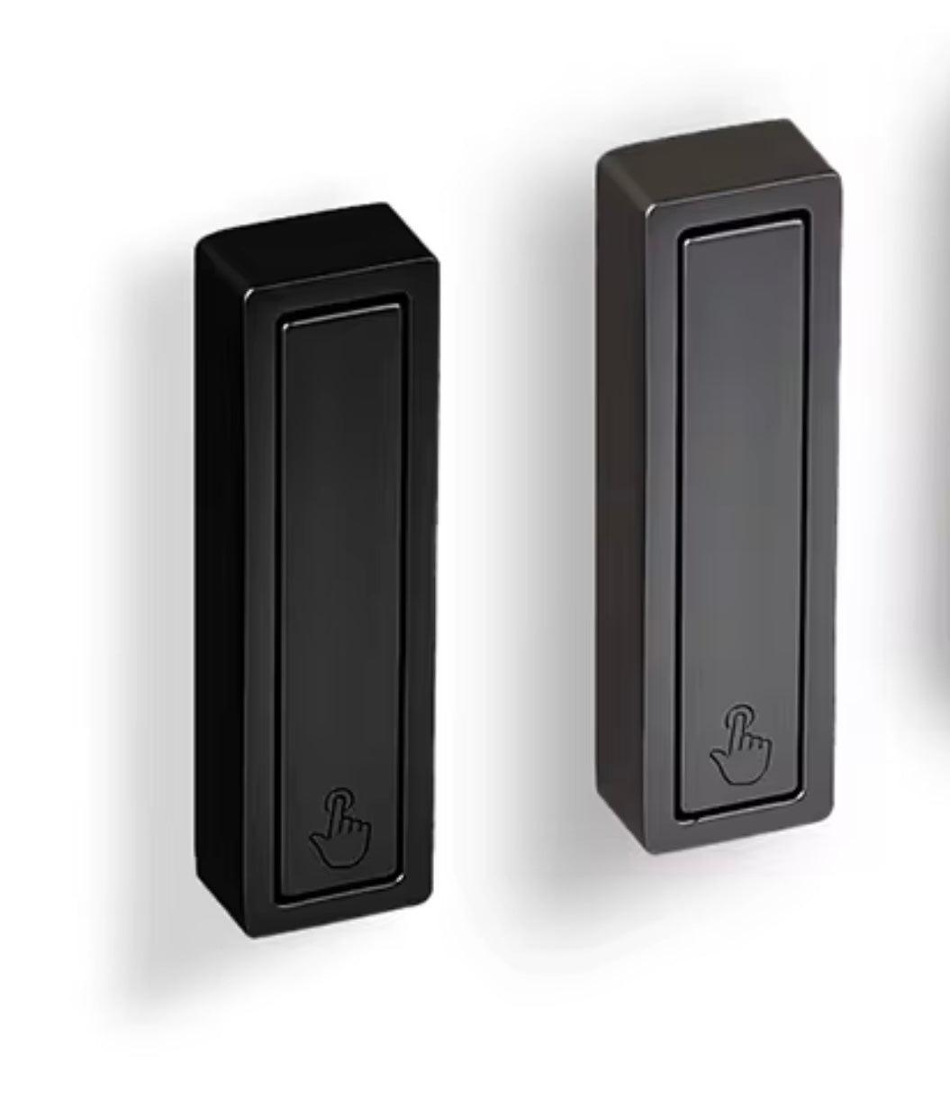 MULTIPURPOSE FOLDING HOOKS