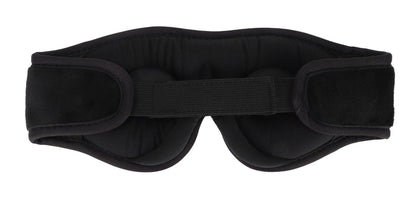 WIRELESS BLUETOOTH STEREO GOGGLES/HEADBAND