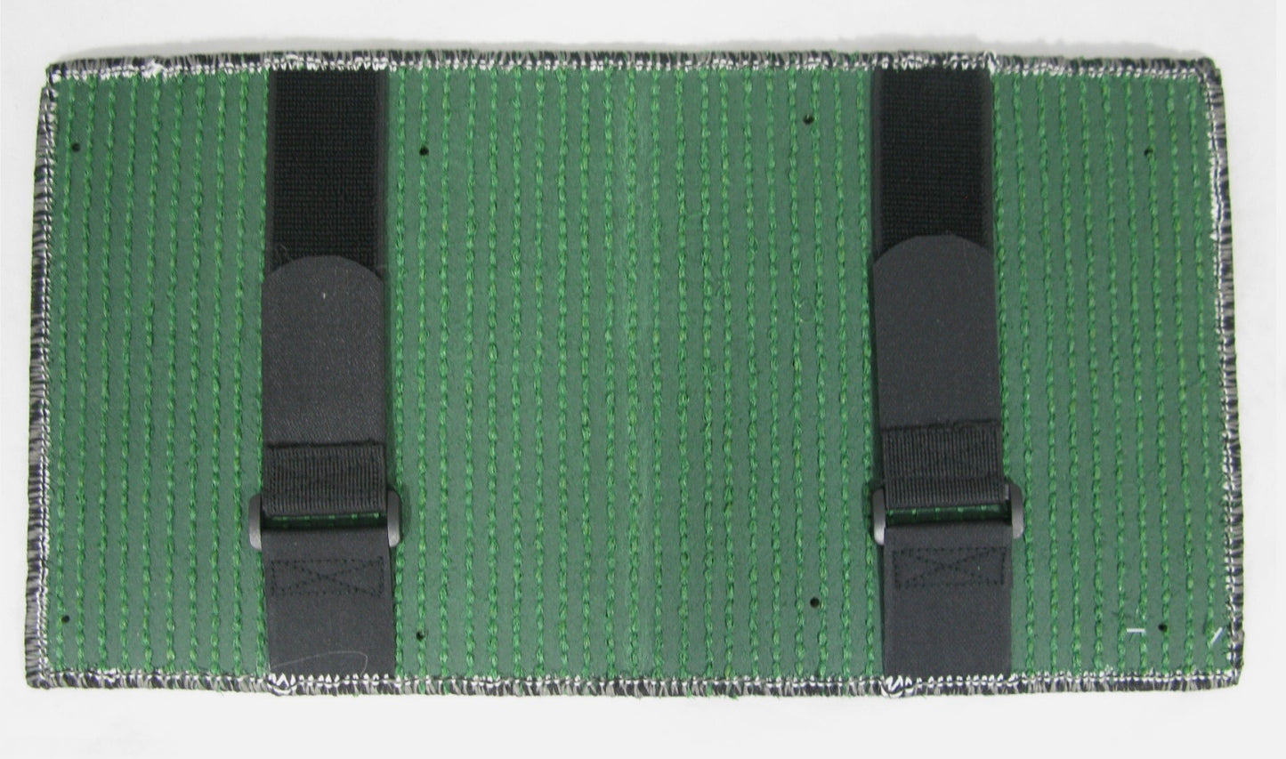 ARTIFICIAL GRASS CARAVAN STAIR TREAD MATS