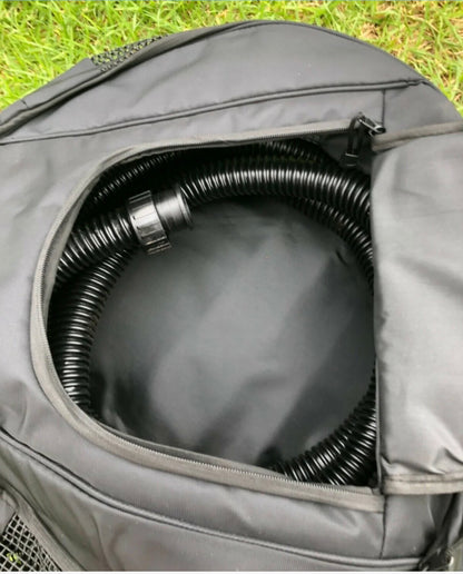 NEW Quality Lined Utility Bags