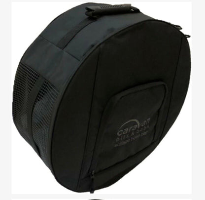 NEW Quality Lined Utility Bags