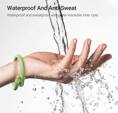 MOSQUITO BAND - DEET FREE