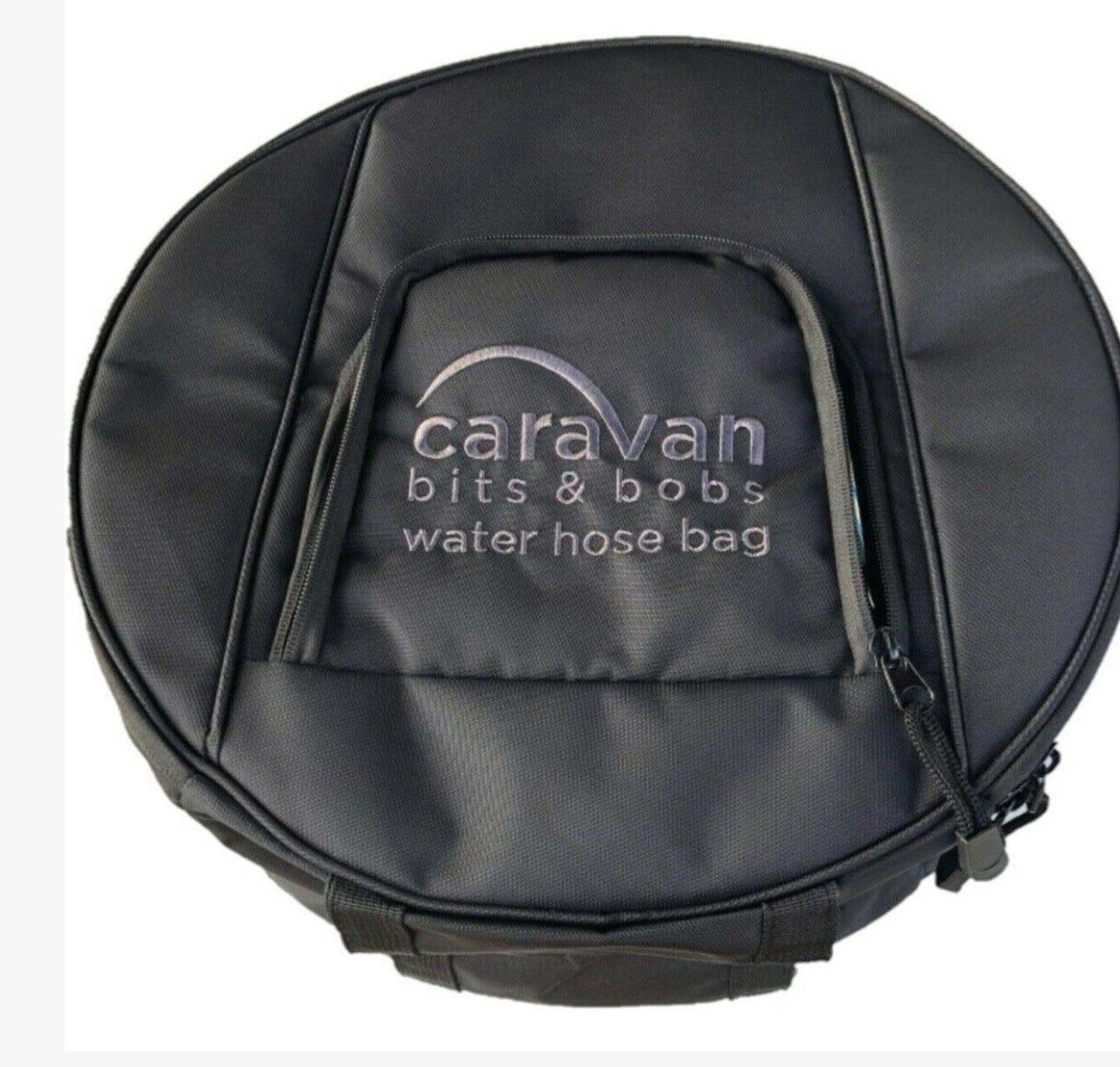 NEW Quality Lined Utility Bags