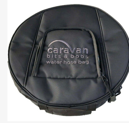 NEW Quality Lined Utility Bags