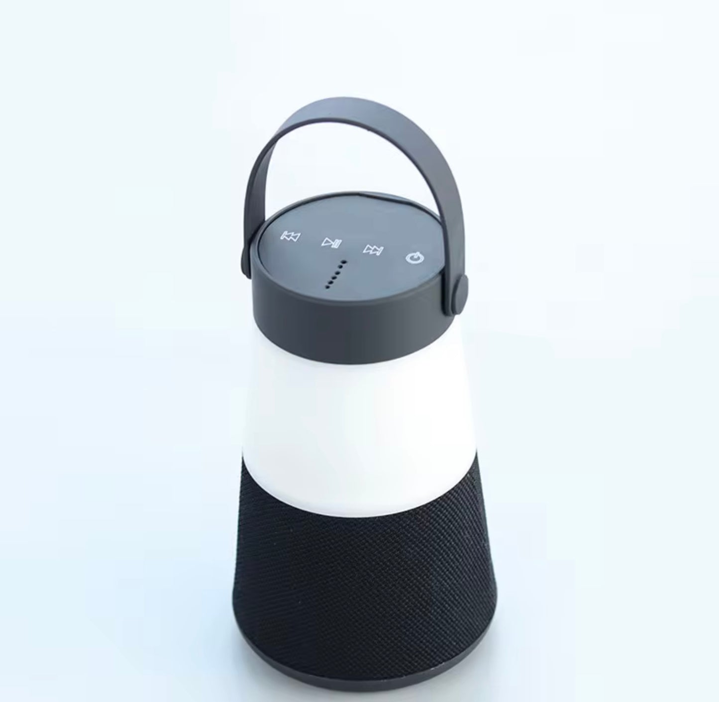 QUALITY LANTERN SPEAKER