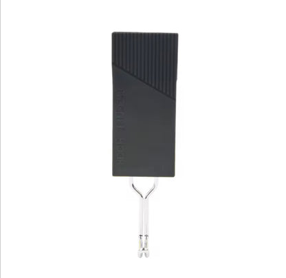 MAGNETIC HOOKS - VERY POWERFUL HOLDS UP TO 12KGS