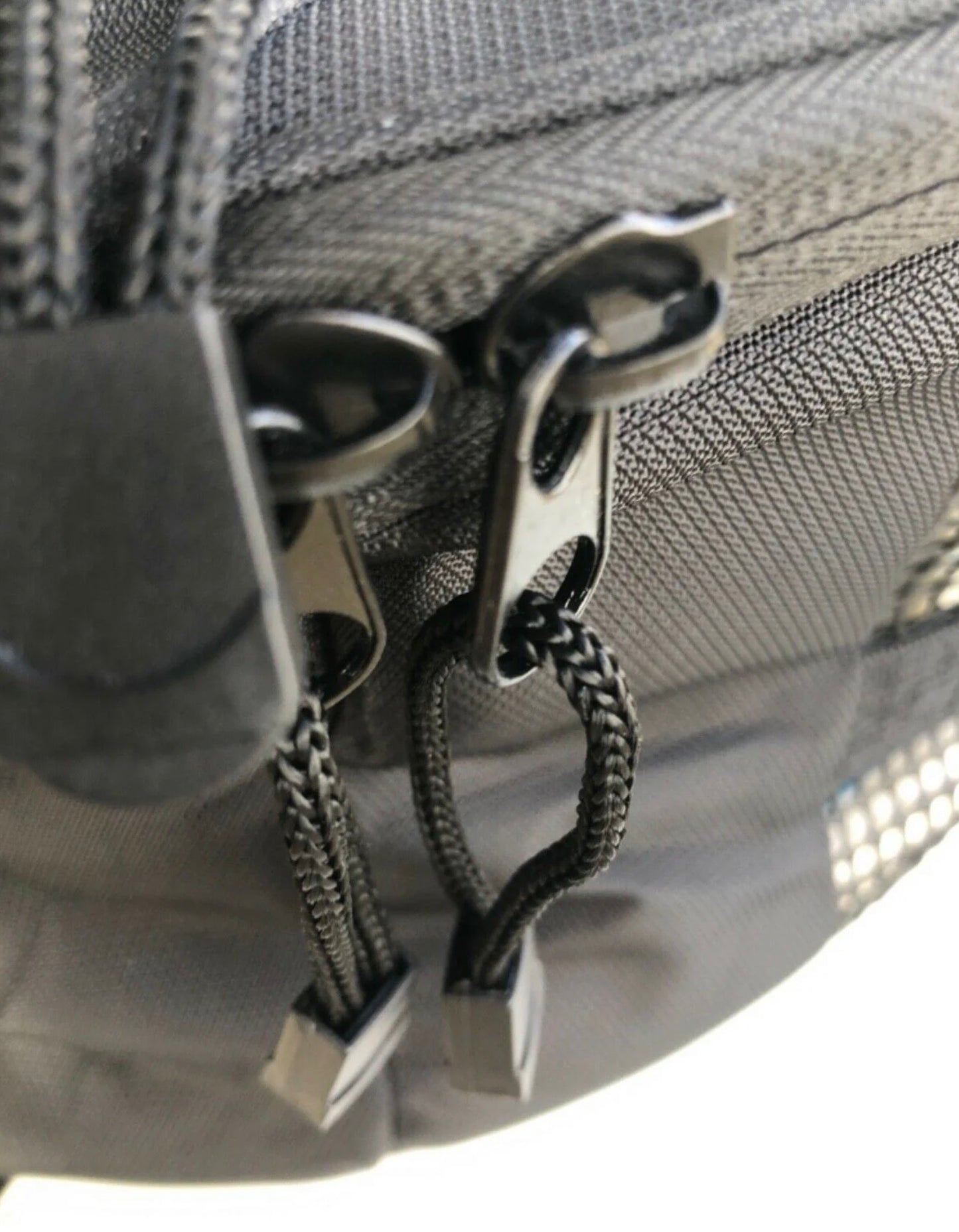 NEW Quality Lined Utility Bags