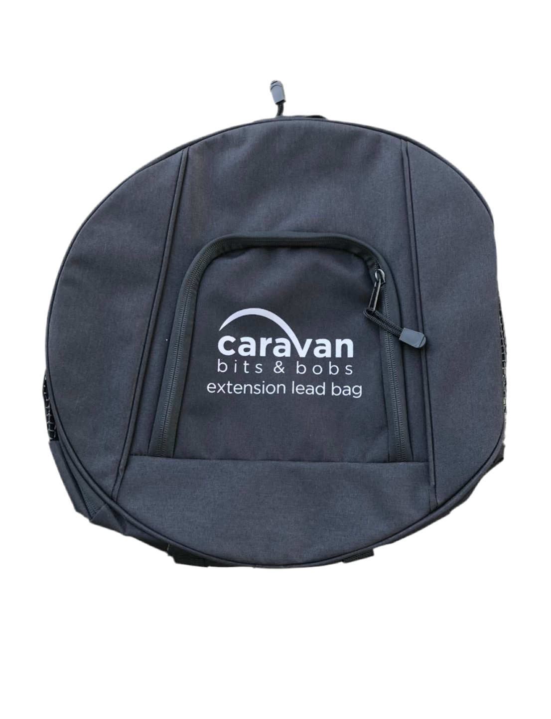 NEW Quality Lined Utility Bags