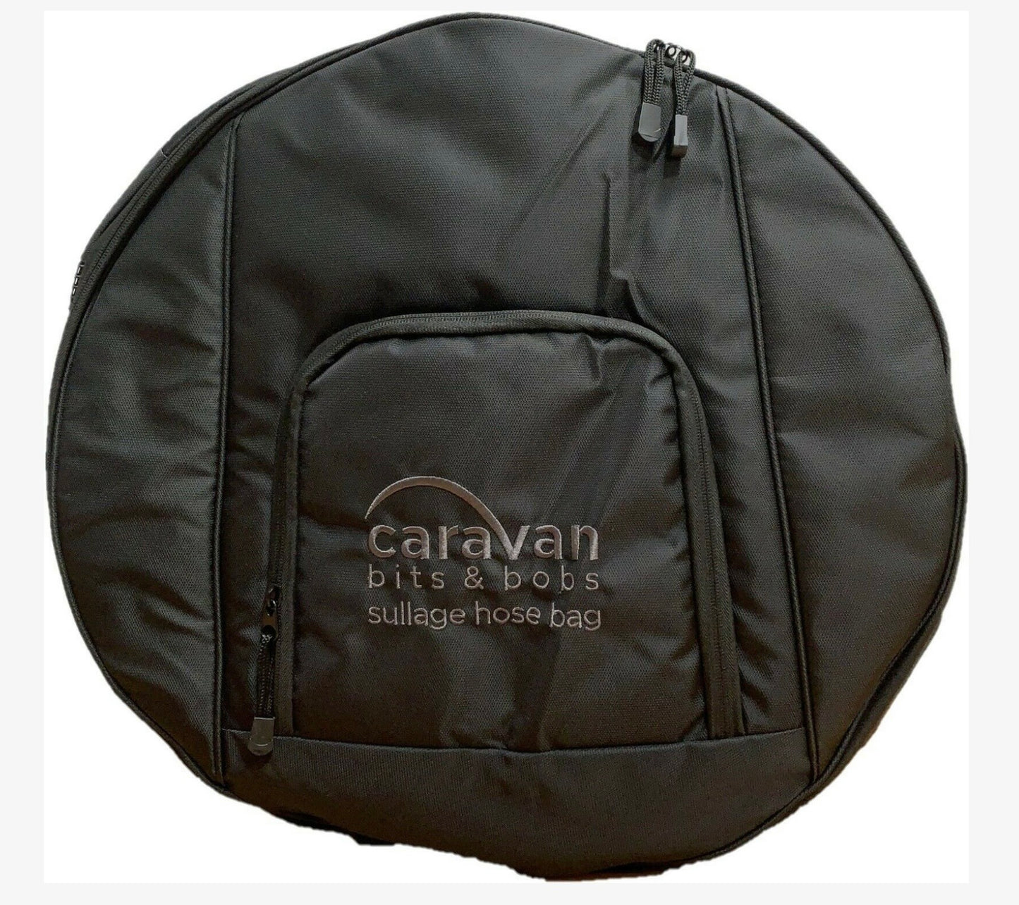 NEW Quality Lined Utility Bags