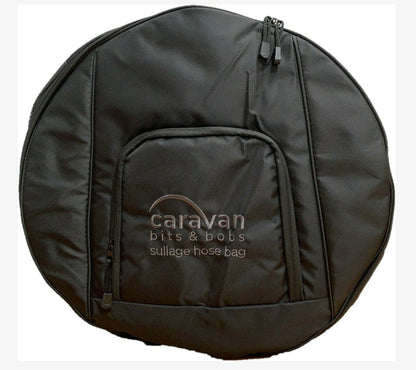 NEW Quality Lined Utility Bags