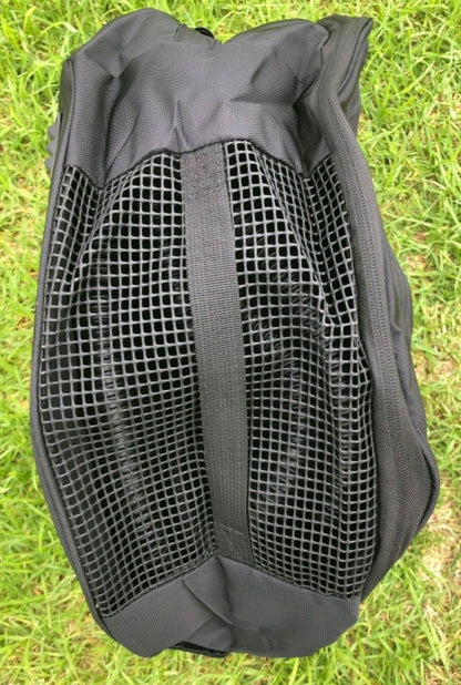 NEW Quality Lined Utility Bags