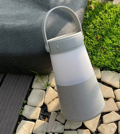 QUALITY LANTERN SPEAKER