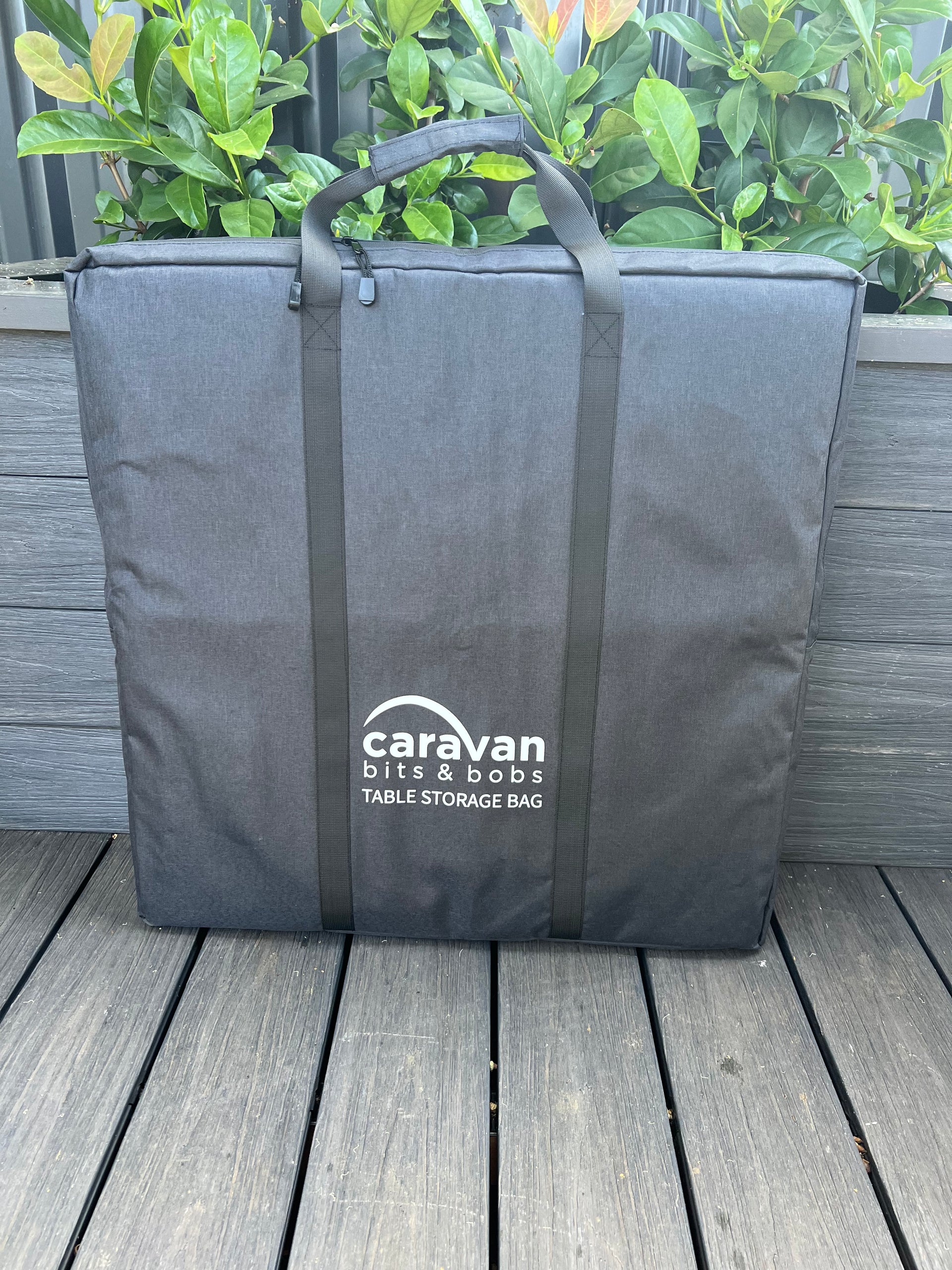 Folding Camping Table Folding Table In A Bag Costway Tier Blue