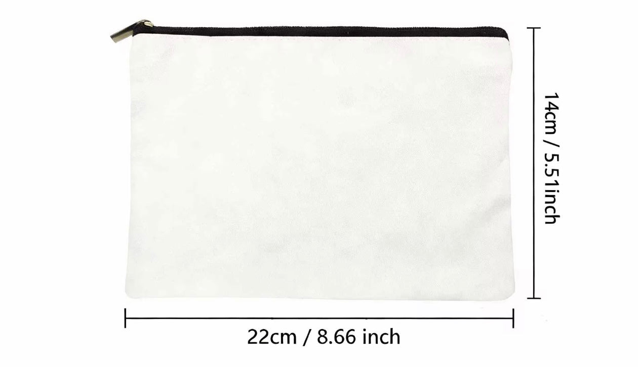 STORAGE BAGS FOR ALL YOUR CHARGERS AND CHARGING CABLES