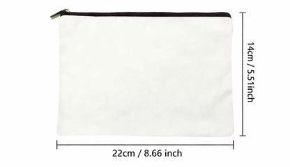 STORAGE BAGS FOR ALL YOUR CHARGERS AND CHARGING CABLES