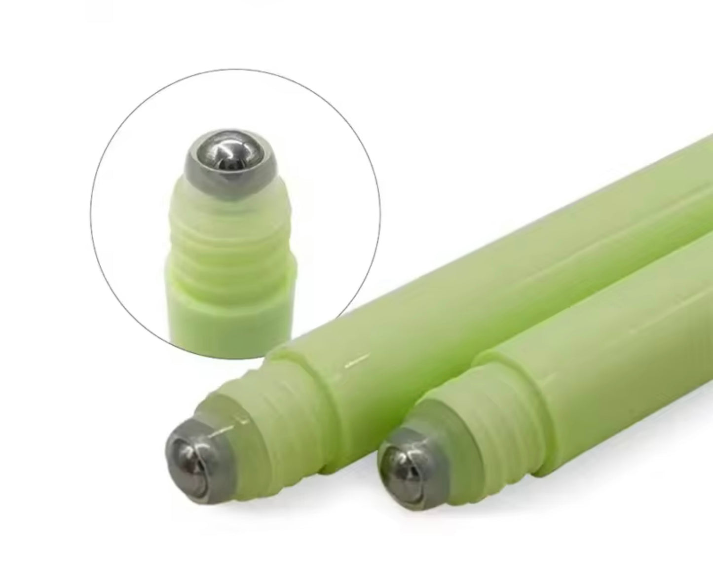 AFTER BITE PEN - RELIEF FROM MOSQUITO BITES