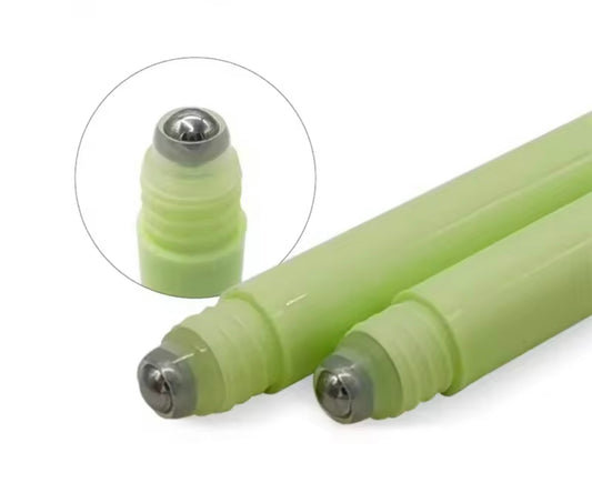 AFTER BITE PEN - RELIEF FROM MOSQUITO BITES