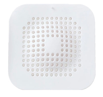 SILICON DRAIN COVER