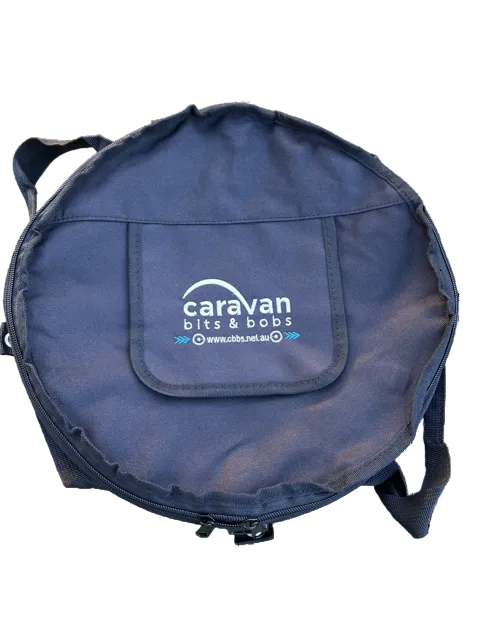 Pop Up Recycling Bin