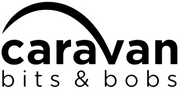Caravan Bits & Bobs