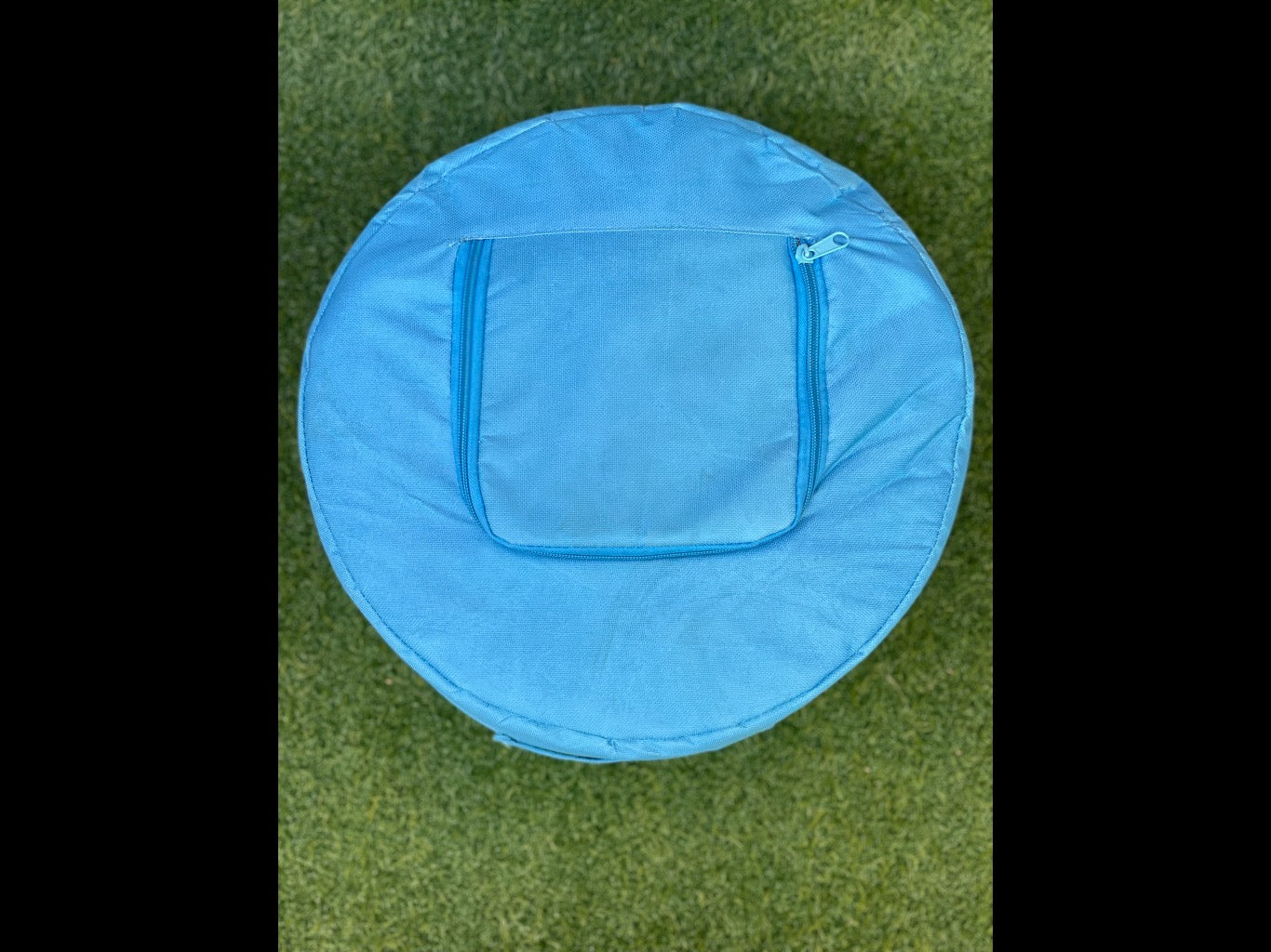 NEW DESIGN Caravan/Motorhome Utility Bags