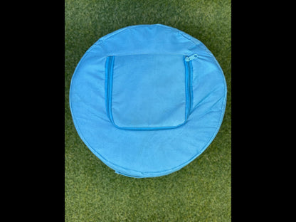 NEW DESIGN Caravan/Motorhome Utility Bags