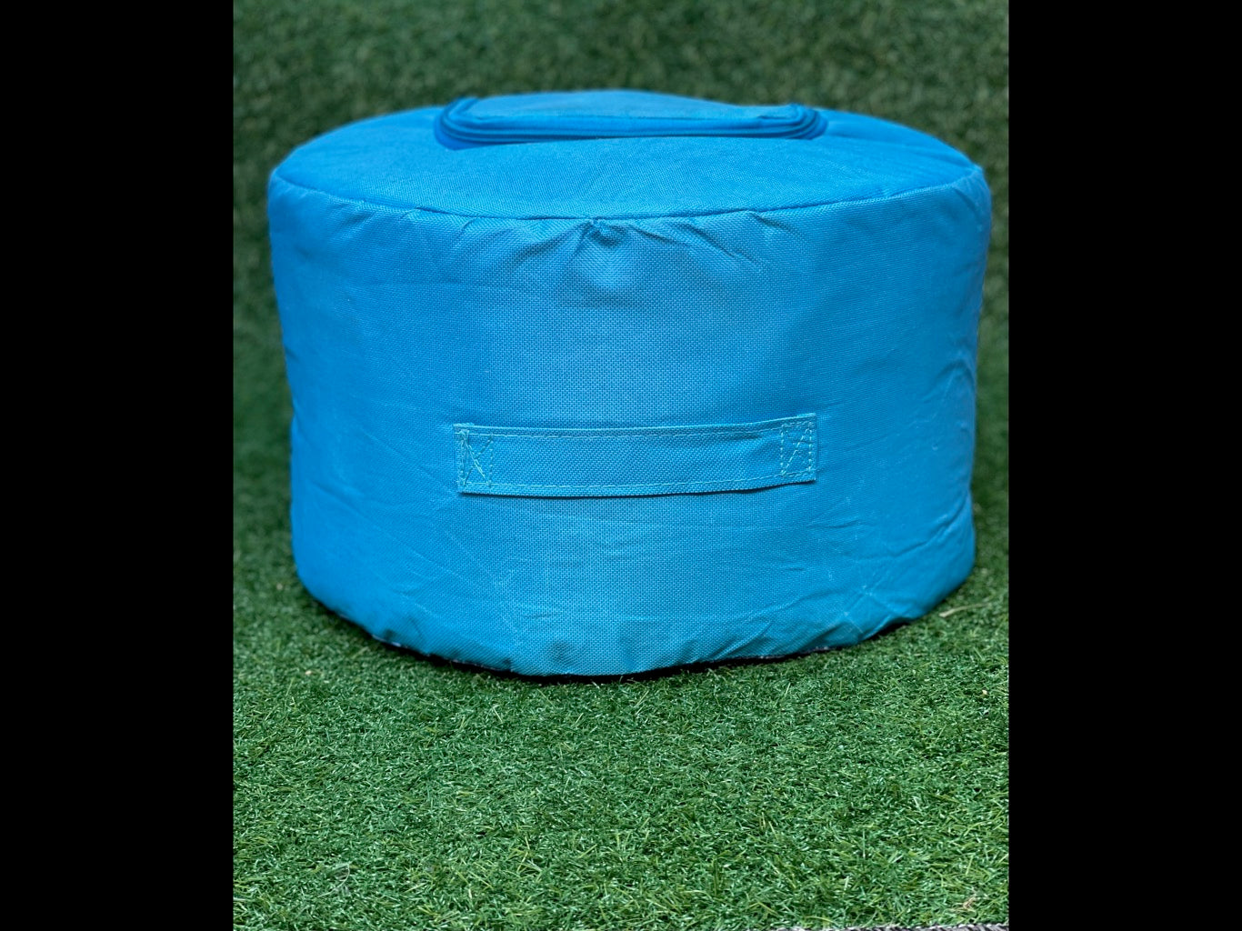 NEW DESIGN Caravan/Motorhome Utility Bags