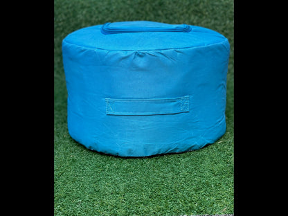 NEW DESIGN Caravan/Motorhome Utility Bags