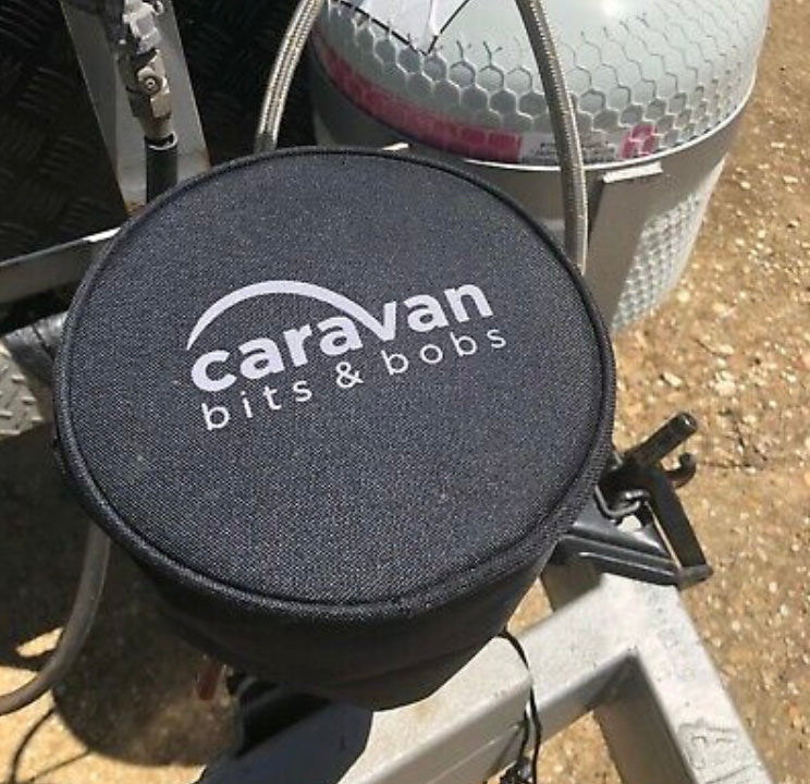 Trail A Mate Cover Caravan Bits & Bobs