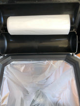 Load image into Gallery viewer, COLLAPSIBLE BIN - IDEAL FOR CARAVANS, RV’s and CAMPING
