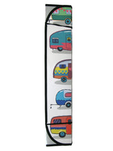 Load image into Gallery viewer, Caravan Car Sunshade
