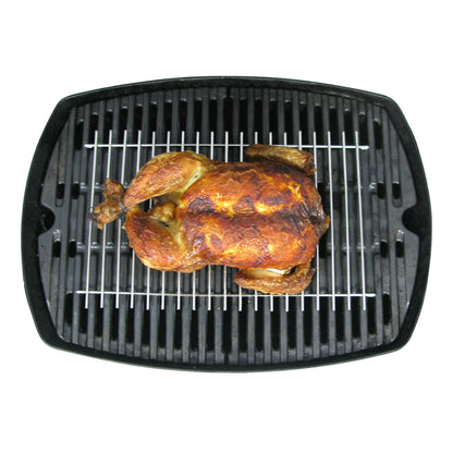 Trivet Roasting BBQ Rack