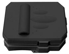Load image into Gallery viewer, COLLAPSIBLE BIN - IDEAL FOR CARAVANS, RV’s and CAMPING
