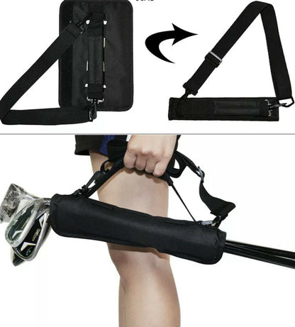 Mini Lightweight Golf Bag