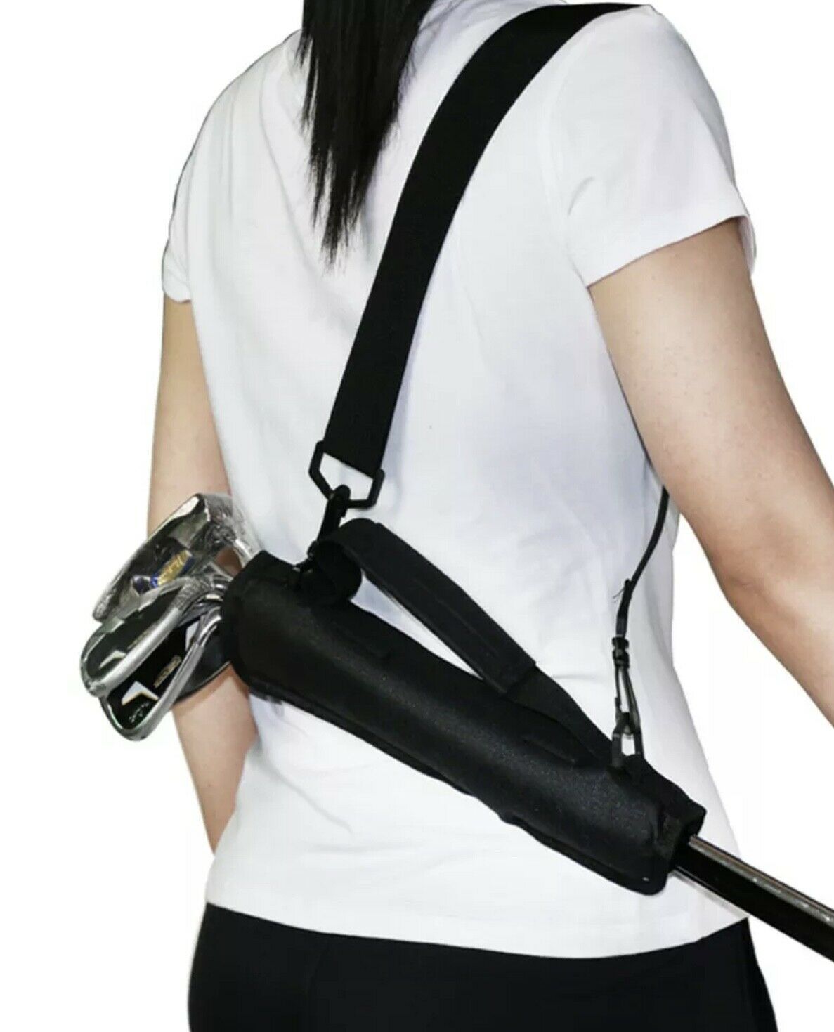 Mini Lightweight Golf Bag