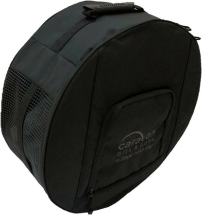 Sullage Hose Bag - Quality Lined and Padded