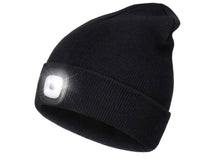 Load image into Gallery viewer, LED Beanies
