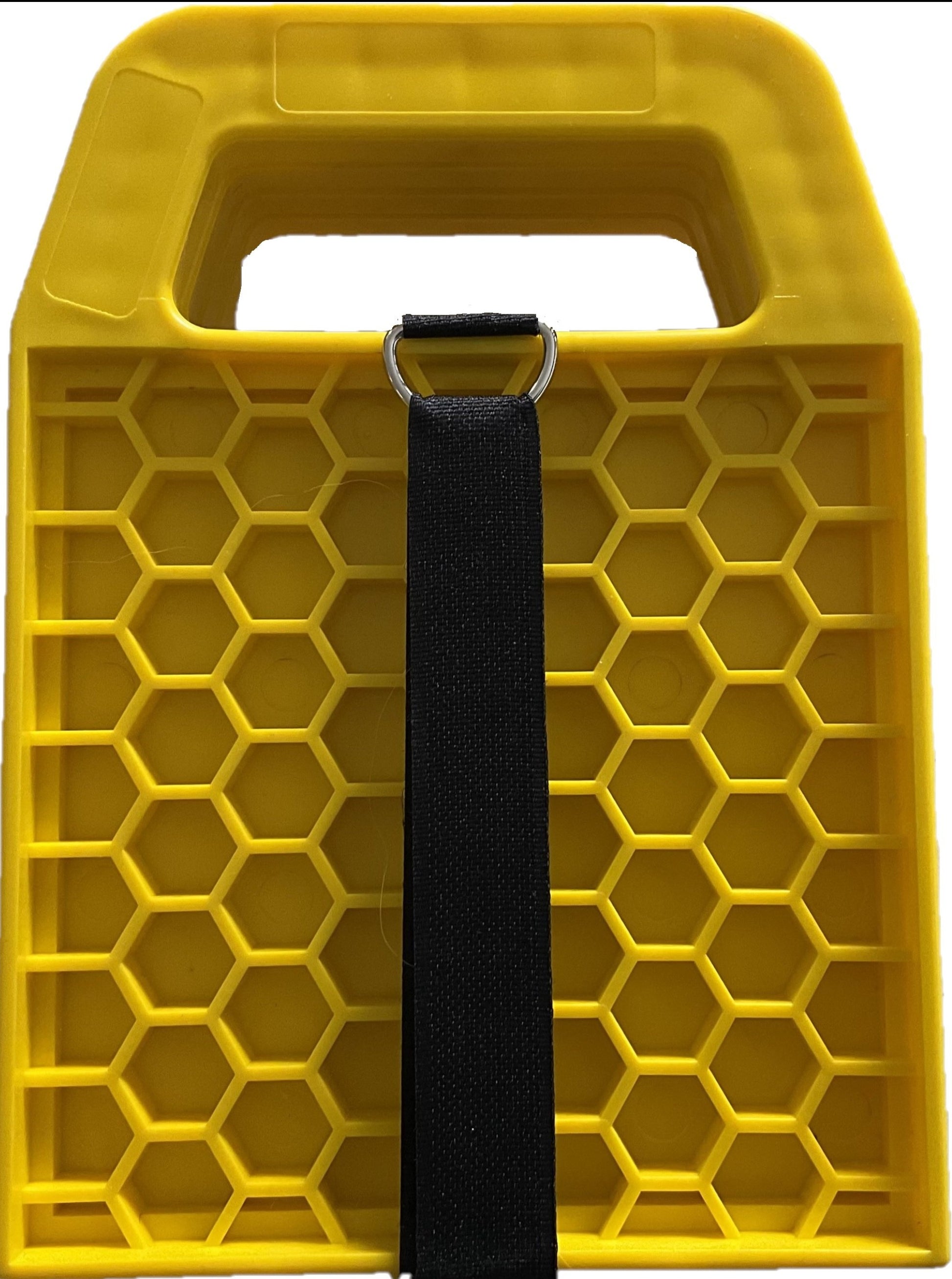 Accessori Per Camper Idee Regalo 4 Coussinets De Cric Pour Caravane JNNJ - Anti-Enfoncement Sol Mou Stabilisation Camping-Car Plaques Stabilisation Caravane Accessori Per Camper Idee Regalo 4 Coussinets De Cric Pour Caravane JNNJ - Anti-Enfoncement Sol Mou Stabilisation Camping-Car Plaques Stabilisation Caravane