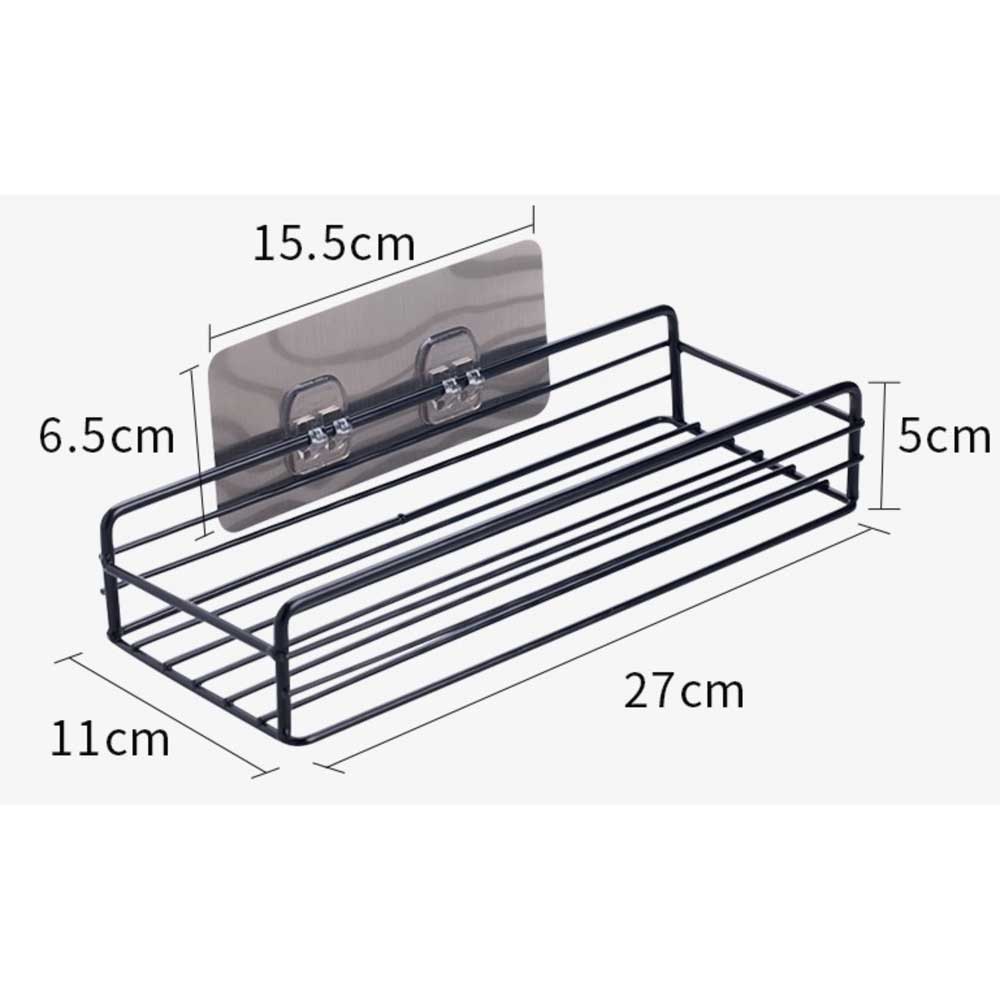 Shower Storage Caddy